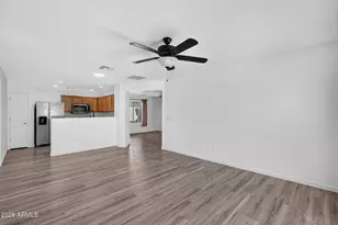 19336 N Ibiza Ln, Maricopa, AZ 85138 - Photo 14