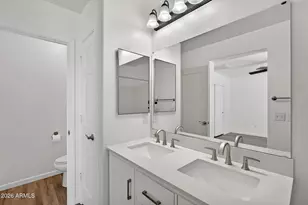 19336 N Ibiza Ln, Maricopa, AZ 85138 - Photo 30