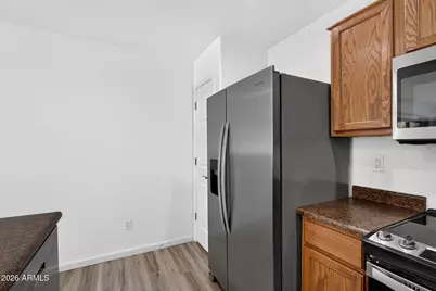 19336 N Ibiza Lane, Maricopa, AZ 85138 - Photo 22