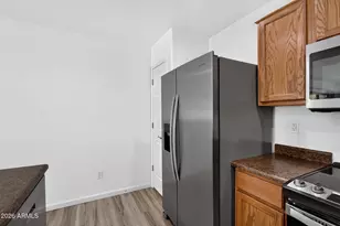 19336 N Ibiza Ln, Maricopa, AZ 85138 - Photo 22