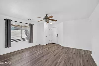 19336 N Ibiza Lane, Maricopa, AZ 85138 - Photo 10