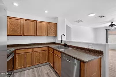 19336 N Ibiza Lane, Maricopa, AZ 85138 - Photo 20