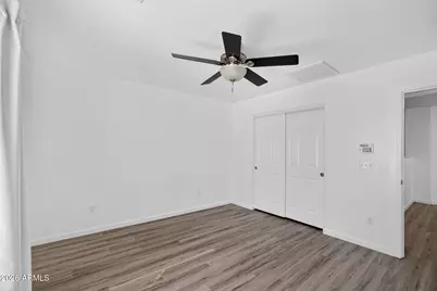 19336 N Ibiza Lane, Maricopa, AZ 85138 - Photo 28