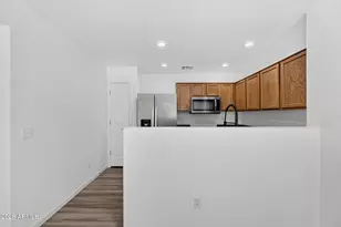 19336 N Ibiza Ln, Maricopa, AZ 85138 - Photo 18