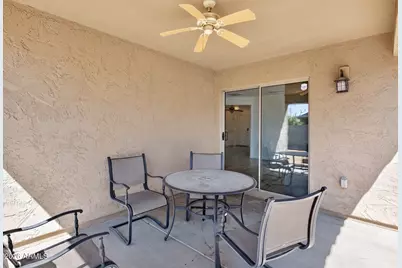 19336 N Ibiza Lane, Maricopa, AZ 85138 - Photo 38