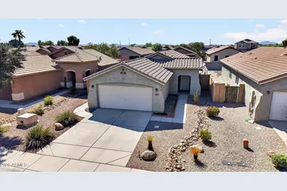 19336 N Ibiza Lane, Maricopa, AZ 85138 - Photo 4