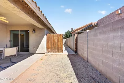 19336 N Ibiza Lane, Maricopa, AZ 85138 - Photo 40