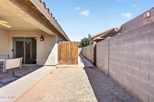 19336 N Ibiza Ln, Maricopa, AZ 85138 - Photo 40