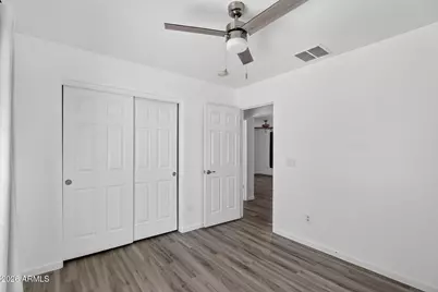 19336 N Ibiza Lane, Maricopa, AZ 85138 - Photo 34