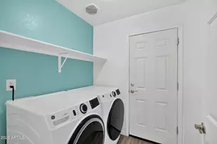 19336 N Ibiza Ln, Maricopa, AZ 85138 - Photo 36