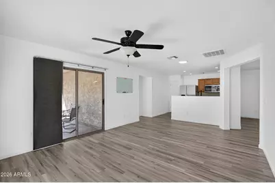19336 N Ibiza Lane, Maricopa, AZ 85138 - Photo 16