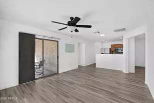 19336 N Ibiza Ln, Maricopa, AZ 85138 - Photo 16