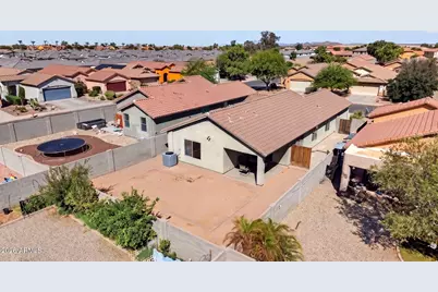 19336 N Ibiza Lane, Maricopa, AZ 85138 - Photo 46