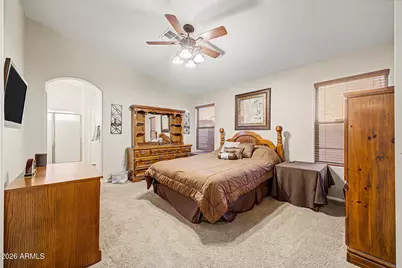 12334 W Rovey Avenue, Litchfield Park, AZ 85340 - Photo 16
