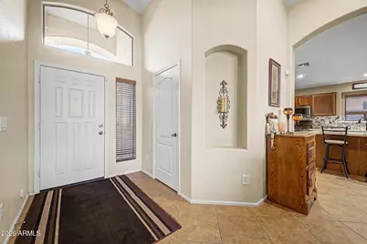 12334 W Rovey Avenue, Litchfield Park, AZ 85340 - Photo 2