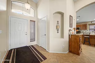 12334 W Rovey Ave, Litchfield Park, AZ 85340 - Photo 2