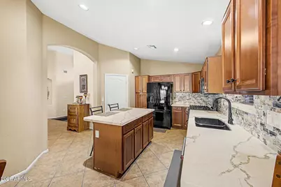 12334 W Rovey Avenue, Litchfield Park, AZ 85340 - Photo 12