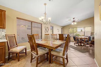 12334 W Rovey Avenue, Litchfield Park, AZ 85340 - Photo 10