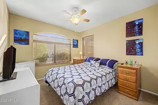 12334 W Rovey Ave, Litchfield Park, AZ 85340 - Photo 22