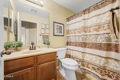 12334 W Rovey Avenue, Litchfield Park, AZ 85340 - Photo 24