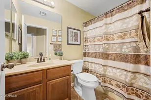 12334 W Rovey Ave, Litchfield Park, AZ 85340 - Photo 24