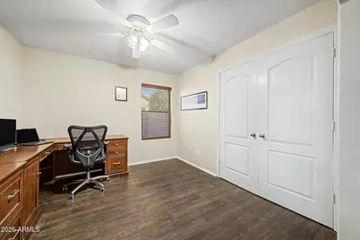 12334 W Rovey Avenue, Litchfield Park, AZ 85340 - Photo 14