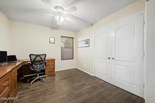 12334 W Rovey Ave, Litchfield Park, AZ 85340 - Photo 14