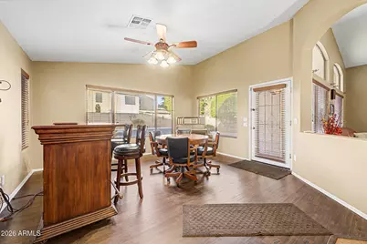 12334 W Rovey Avenue, Litchfield Park, AZ 85340 - Photo 8