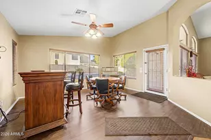 12334 W Rovey Ave, Litchfield Park, AZ 85340 - Photo 8