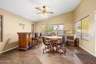 12334 W Rovey Ave, Litchfield Park, AZ 85340 - Photo 6
