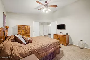12334 W Rovey Ave, Litchfield Park, AZ 85340 - Photo 18