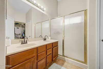 12334 W Rovey Avenue, Litchfield Park, AZ 85340 - Photo 20