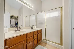 12334 W Rovey Ave, Litchfield Park, AZ 85340 - Photo 20