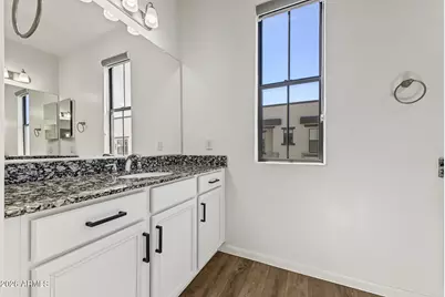 2090 S Dorsey Lane #1048, Tempe, AZ 85282 - Photo 28