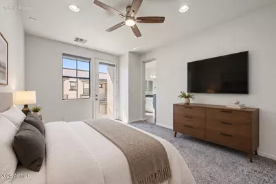2090 S Dorsey Lane #1048, Tempe, AZ 85282 - Photo 22