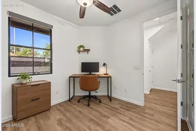 2090 S Dorsey Lane #1048, Tempe, AZ 85282 - Photo 6