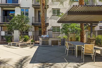 2090 S Dorsey Lane #1048, Tempe, AZ 85282 - Photo 40