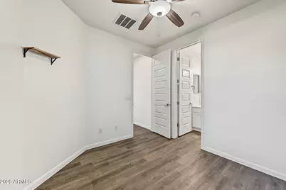 2090 S Dorsey Lane #1048, Tempe, AZ 85282 - Photo 4