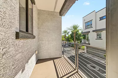 2090 S Dorsey Lane #1048, Tempe, AZ 85282 - Photo 18