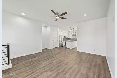 2090 S Dorsey Lane #1048, Tempe, AZ 85282 - Photo 10