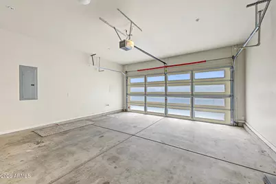 2090 S Dorsey Lane #1048, Tempe, AZ 85282 - Photo 36