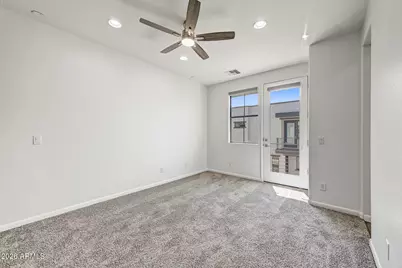 2090 S Dorsey Lane #1048, Tempe, AZ 85282 - Photo 24