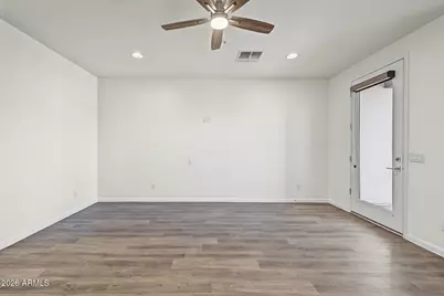2090 S Dorsey Lane #1048, Tempe, AZ 85282 - Photo 12