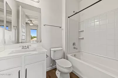 2090 S Dorsey Lane #1048, Tempe, AZ 85282 - Photo 34