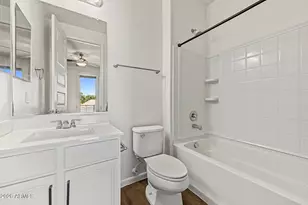 2090 S Dorsey Ln, Tempe, AZ 85282 - Photo 34