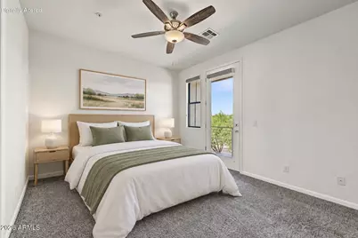 2090 S Dorsey Lane #1048, Tempe, AZ 85282 - Photo 32
