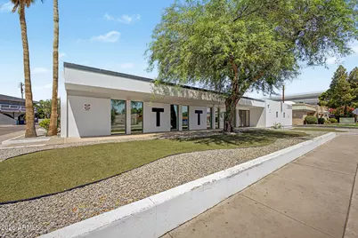 2800 N 24th Street, Phoenix, AZ 85008 - Photo 1