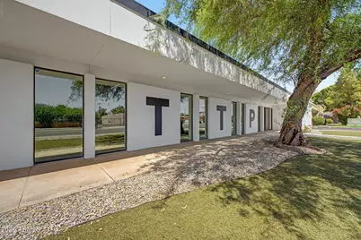 2800 N 24th Street, Phoenix, AZ 85008 - Photo 2