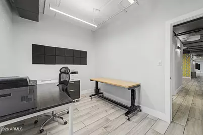 2800 N 24th Street, Phoenix, AZ 85008 - Photo 42