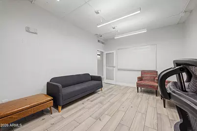 2800 N 24th Street, Phoenix, AZ 85008 - Photo 38